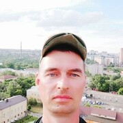 ���������� ���������, ���� ������� �������, 46 ���, ������������ ��� ����� � ���������, c�������� ���������, ���������