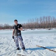 ���������� �������, ���� ������� ������, 37 ���, ������������ ��� ������, ����� � ���������, c�������� ���������