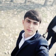  ,   Sancho, 23 ,   , 