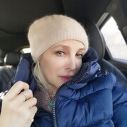 ���������� ������, ���� ������� ����, 40 ���, ������������ ��� ������, ����� � ���������, c�������� ���������