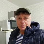  -,   , 55 ,   ,   