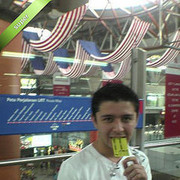  ,   Timur, 39 ,     , c , 