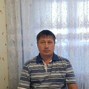  -,   , 45 ,   c 