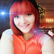  ,   , 44 ,     , c , 