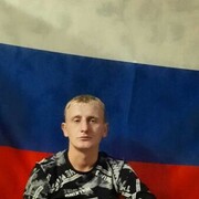 ���������� �������, ���� ������� ����, 39 ���, ������������ ��� ������, ����� � ���������, c�������� ���������, ���������