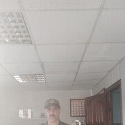   ,   Garib, 54 ,   ,   , c 