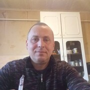 ���������� ����������, ���� ������� �������, 47 ���, ������������ ��� ������, ����� � ���������, ���������