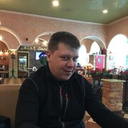  ,   , 44 ,   ,   , c 