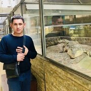 ���������� ��������������, ���� ������� �������, 32 ����, ������������ ��� ���������