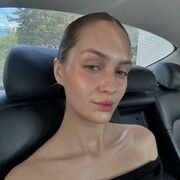 ���������� ������, ���� ������� ���, 25 ���, ������������ ��� ������, ����� � ���������