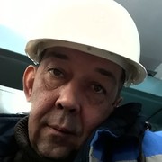  ,   , 54 ,   ,   , c 