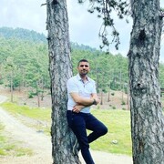  Mercin,   Mahmut, 36 ,   ,   
