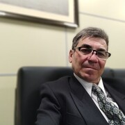  ,   , 57 ,   c 