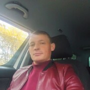  ,   , 38 ,     , c 