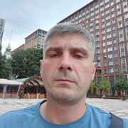 ���������� ������, ���� ������� ������, 40 ���, ������������ ��� c�������� ���������