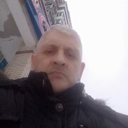 ,   , 53 ,   c 