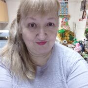 ���������� ������, ���� ������� Helga, 60 ���, ������������ ��� ������, ����� � ���������, c�������� ���������, ���������