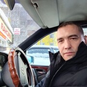 ���������� ������, ������� Vovanlimon, 44