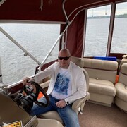  ,   , 46 ,   c 