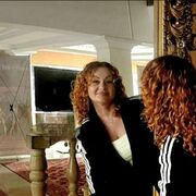 ���������� �����, ���� ������� ����, 49 ���, ������������ ��� ������, ����� � ���������