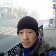  ,   Xamdam, 31 ,   ,   