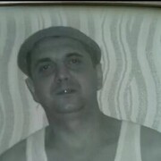 ���������� ������, ���� ������� Oleg, 48 ���, ������������ ��� ������, ����� � ���������