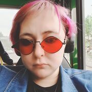  ,  Maara Annu, 30