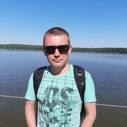 ���������� ������, ���� ������� �������, 41 ���, ������������ ��� ������, ����� � ���������, c�������� ���������