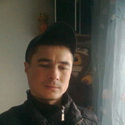  ,   Tolick, 45 ,     , c , 