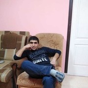 ���������� ���������, ���� ������� ������, 43 ����, ������������ ��� ������, ����� � ���������, c�������� ���������