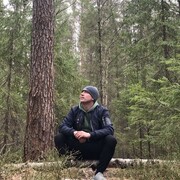 ���������� �����, ���� ������� ����, 36 ���, ������������ ��� ������, ����� � ���������