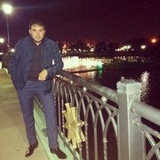  ,   Turxan, 37 ,   ,   , c 