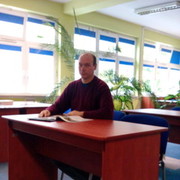 ���������� ������, ���� ������� �����, 48 ���, ������������ ��� ������, ����� � ���������, c�������� ���������