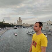 ���������� ������, ���� ������� ����, 29 ���, ������������ ��� ������, ����� � ���������, c�������� ���������, ���������