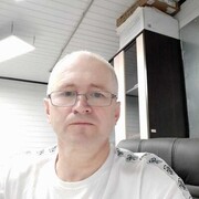  ,   , 60 ,   ,   , c 