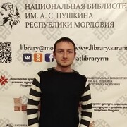 ���������� �������, ���� ������� ����, 35 ���, ������������ ��� ������, ����� � ���������, c�������� ���������