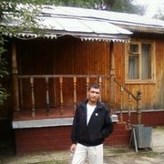 ���������� ������, ���� ������� Ruslan83ru, 42 ����, ������������ ��� ������, ����� � ���������, c�������� ���������