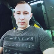  ,   , 30 ,   ,   