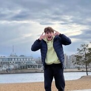 ���������� ������������, ���� ����� ����, 24 ����, ������������ ��� ������, ����� � ���������