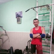  ,   , 41 ,     , c 