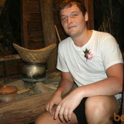  ,   Galtsev, 43 ,   ,   , c 