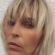 ���������� �������, ���� ������� ����, 55 ���, ������������ ��� ����� � ���������, c�������� ���������