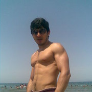 ,   Orxan, 38 ,   ,   , c 