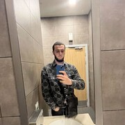 ���������� ������, ���� ������� ��������, 26 ���, ������������ ��� ������, ����� � ���������