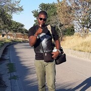  ?,  Sambare, 37