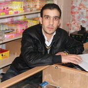 ���������� ������, ���� ������� Roma, 44 ����, ������������ ��� ������