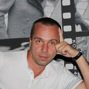  -,   , 41 ,   ,   , c , 