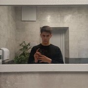 ���������� ������, ���� ����� �������, 18 ���, ������������ ��� ������, ����� � ���������, c�������� ���������