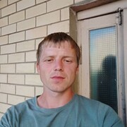  ,   , 33 ,   ,   