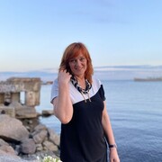  -,   , 55 ,     , c 